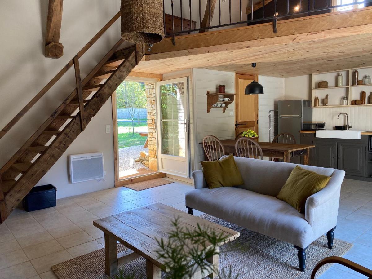 Gite Dordogne Perigord Hautefort Kültér fotó